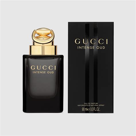 gucci intense oud duty free|Gucci intense oud reformulated.